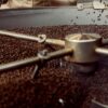 Coffee Bean Direct Breakfast Blend, Whole Bean Coffee, 5-Pound Bag