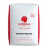 Coffee Bean Direct Colombian Supremo, Whole Bean Coffee, 5-Pound Bag