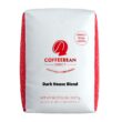 Coffee Bean Direct Dark House Blend, Whole Bean Coffee, 5-Pound Bag
