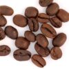 Coffee Bean Direct Decaf Colombian, Whole Bean Coffee, 5-Pound Bag