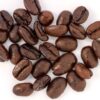 Coffee Bean Direct Decaf French Roast, Whole Bean Coffee, 5 Pound Bag