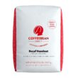 Coffee Bean Direct Decaf Hazelnut Flavored, Whole Bean Coffee, 5-Pound Bag