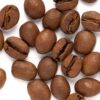Coffee Bean Direct Penny Pincher's® Light Roast Blend, Whole Bean, 5 lb Bag
