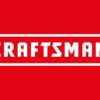 Craftsman CMMT87020 7-Piece 12-Point Standard (SAE) Ratchet Wrench Set