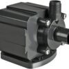 Danner Manufacturing, Inc. Supreme Aqua-Mag 350 GPH Magnetic Drive Water Pump, 02513