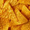 Doritos Cool Ranch Flavored Tortilla Chips, 1.75oz Bags (64 Pack)