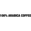 Dunkin' Candy'd Almond Dark Roast Flavored Coffee, 60 Keurig K-Cup Pods