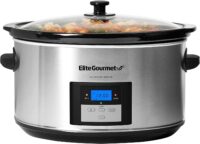 https://discounttoday.net/wp-content/uploads/2023/06/Elite-Gourmet-MST-900D-Digital-Programmable-Slow-Cooker-Oval-Adjustable-Temp-Entrees-200x144.jpg