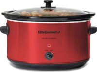 https://discounttoday.net/wp-content/uploads/2023/06/Elite-Gourmet-MST-900RXT-Electric-Ceramic-XL-Jumbo-Slow-Cooker-Adjustable-Temp-200x148.jpg