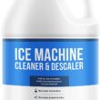 Essential Values 32 USES Ice Machine Cleaner