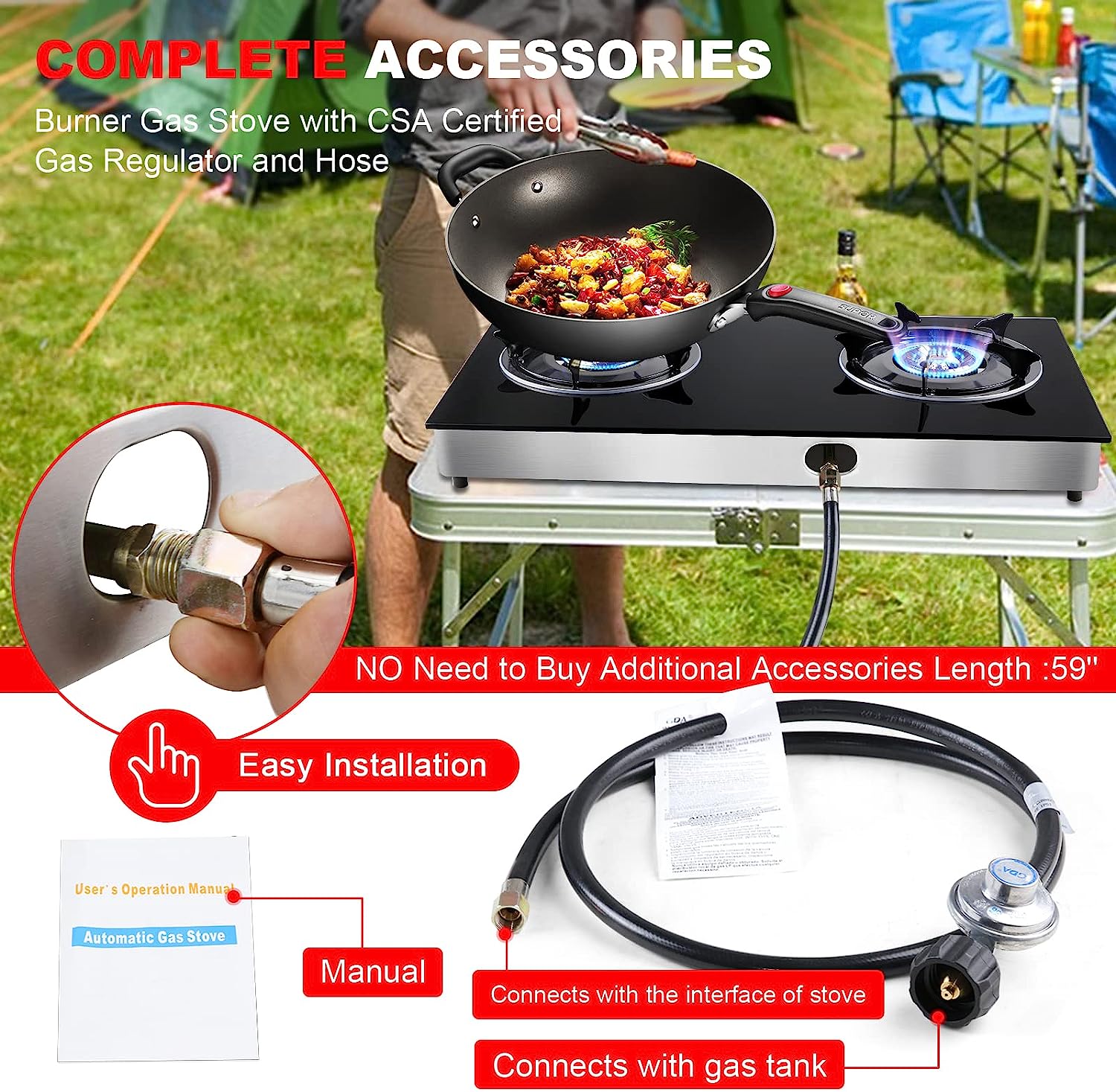 https://discounttoday.net/wp-content/uploads/2023/06/Forimo-Propane-Gas-Cooktop-2-Burners-Stove-portable-gas-stove-Tempered-Glass-Double-Auto-Ignition-Camping-Burner-LPG-for-RV-Apartments-Outdoor-5.jpg