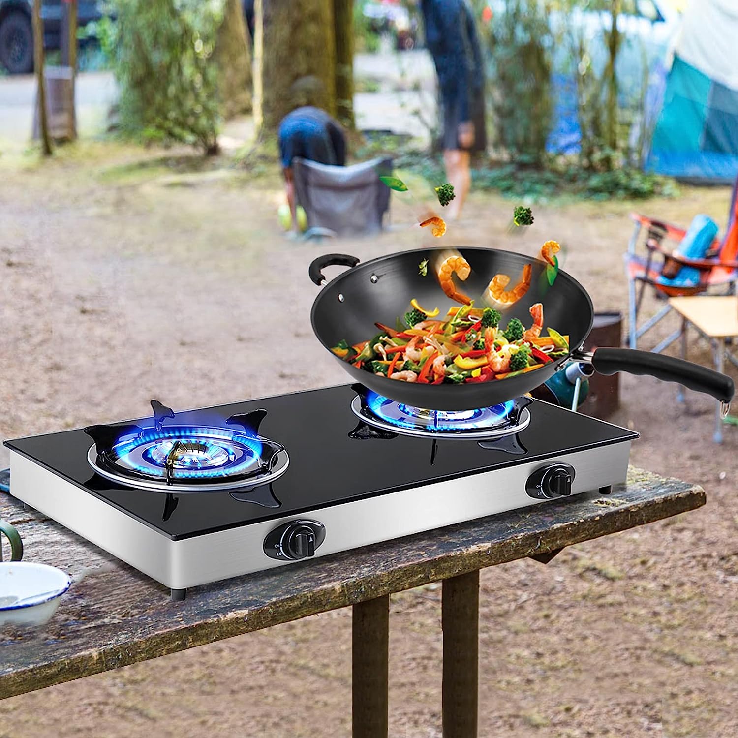 https://discounttoday.net/wp-content/uploads/2023/06/Forimo-Propane-Gas-Cooktop-2-Burners-Stove-portable-gas-stove-Tempered-Glass-Double-Auto-Ignition-Camping-Burner-LPG-for-RV-Apartments-Outdoor-6.jpg
