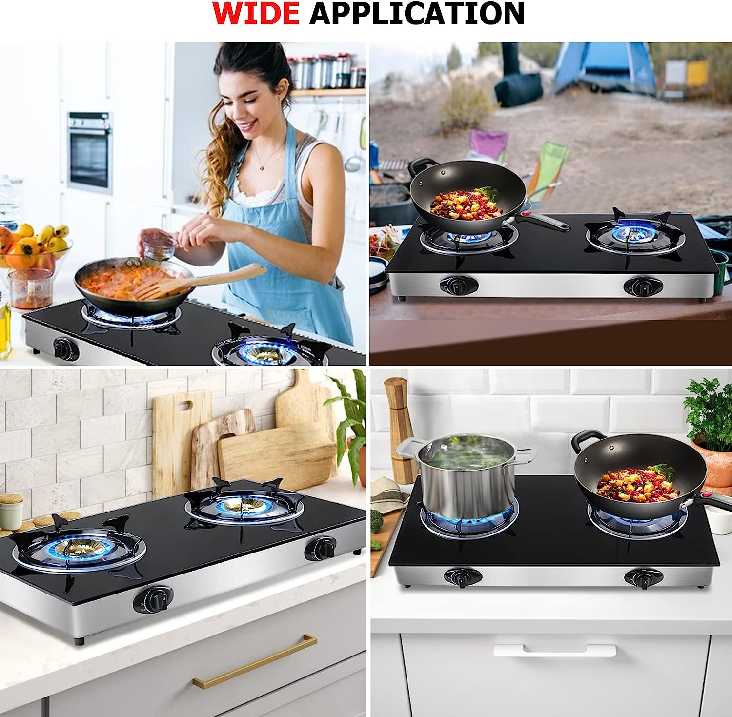 https://discounttoday.net/wp-content/uploads/2023/06/Forimo-Propane-Gas-Cooktop-2-Burners-Stove-portable-gas-stove-Tempered-Glass-Double-Auto-Ignition-Camping-Burner-LPG-for-RV-Apartments-Outdoor-7.jpg
