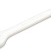 GEARWRENCH 14 Pc. 6 Pt. Combination Wrench Set, Metric - 81925 GEARWRENCH 14 Pc. 6 Pt. Combination Wrench Set, Metric - 81925