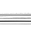 GEARWRENCH 15 Pc. 12 Pt. Long Pattern Combination Wrench Set, SAE - 81901