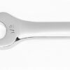 GEARWRENCH 15 Pc. 12 Pt. Long Pattern Combination Wrench Set, SAE - 81901