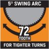GEARWRENCH 16 Pc. Ratcheting Combination Wrench Set with Tray, Metric - 9416 GEARWRENCH 16 Pc. Ratcheting Combination Wrench Set with Tray, Metric - 9416