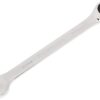 GEARWRENCH 16 Pc. Ratcheting Combination Wrench Set with Tray, Metric - 9416 GEARWRENCH 16 Pc. Ratcheting Combination Wrench Set with Tray, Metric - 9416