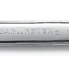 GEARWRENCH 16 Pc. Ratcheting Combination Wrench Set with Tray, Metric - 9416 GEARWRENCH 16 Pc. Ratcheting Combination Wrench Set with Tray, Metric - 9416
