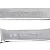 GEARWRENCH 34 Pc. Standard & Stubby Ratcheting Wrench Set, SAE & Metric - 85034 GEARWRENCH 34 Pc. Standard & Stubby Ratcheting Wrench Set, SAE & Metric - 85034
