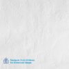 Georgia-Pacific Angel Soft Professional Series Premium 2-Ply Embossed Toilet Paper, 16840, 450 Sheets Per Roll, 40 Rolls Per Case, White Georgia-Pacific Angel Soft Professional Series Premium 2-Ply Embossed Toilet Paper, 16840, 450 Sheets Per Roll, 40 Rolls Per Case, White