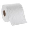 Georgia-Pacific Angel Soft Professional Series Premium 2-Ply Embossed Toilet Paper, 16840, 450 Sheets Per Roll, 40 Rolls Per Case, White Georgia-Pacific Angel Soft Professional Series Premium 2-Ply Embossed Toilet Paper, 16840, 450 Sheets Per Roll, 40 Rolls Per Case, White