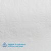 Georgia-Pacific Embossed Toilet Paper by GP PRO Bathroom Tissue; 60 Count (Pack of 1); White 24000 Georgia-Pacific Embossed Toilet Paper by GP PRO Bathroom Tissue; 60 Count (Pack of 1); White 24000