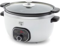 https://discounttoday.net/wp-content/uploads/2023/06/GreenLife-Cook-Duo-Healthy-Ceramic-Nonstick-Programmable-6-Quart-Family-Sized-Slow-Cooker-White-200x152.jpg