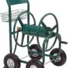 Liberty Garden Products 872 872-2 Hose Cart