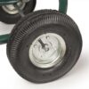 Liberty Garden Products 872 872-2 Hose Cart Liberty Garden Products 872 872-2 Hose Cart