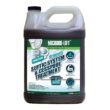 MICROBE-LIFT Septic Tank and Cesspool Treatment Enzymes - 2 Year Supply - Bacteria Digests Grease, Fats, Oils and Tissue, 1 Gal