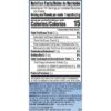 Nestle Coffee mate Coffee Creamer, French Vanilla, Non Dairy Powder Creamer, 15 Ounces (Pack of 12)