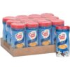 Nestle Coffee mate Coffee Creamer, French Vanilla, Non Dairy Powder Creamer, 15 Ounces (Pack of 12)