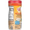 Nestle Coffee mate Coffee Creamer, Hazelnut, Non Dairy Powder Creamer, 15 Ounces (Pack of 12)