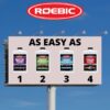 Roebic SMP-1000-PAK-1, Complete Septic System Maintenance Kit, pack of 1, 4 Quarts