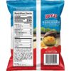 Ruffles Cheddar & Sour Cream Flavored Potato Chips, 1.5 Ounce (Pack of 64) Ruffles Cheddar & Sour Cream Flavored Potato Chips, 1.5 Ounce (Pack of 64)