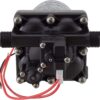 SHURFLO 4008-101-A65 New 3.0 GPM RV Water Pump Revolution, 12V