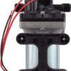 SHURFLO 4008-101-A65 New 3.0 GPM RV Water Pump Revolution, 12V