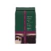 Starbucks Dark Roast Whole Bean Coffee, Espresso Roast, 100% Arabica, 6 bags (12 oz. each) Starbucks Dark Roast Whole Bean Coffee, Espresso Roast, 100% Arabica, 6 bags (12 oz. each)