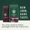Starbucks Espresso Roast – Ground Coffee 6x18oz Multipack Starbucks Espresso Roast – Ground Coffee 6x18oz Multipack