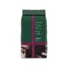 Starbucks Espresso Roast – Ground Coffee 6x18oz Multipack Starbucks Espresso Roast – Ground Coffee 6x18oz Multipack
