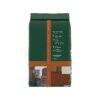 Starbucks Medium Roast Whole Bean Coffee, Pike Place Roast, 6 bags (12 oz. each) Starbucks Medium Roast Whole Bean Coffee, Pike Place Roast, 6 bags (12 oz. each)