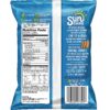 SunChips Original Multigrain Snacks, 1.5 Ounce (Pack of 64) SunChips Original Multigrain Snacks, 1.5 Ounce (Pack of 64)