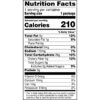 SunChips Original Multigrain Snacks, 1.5 Ounce (Pack of 64) SunChips Original Multigrain Snacks, 1.5 Ounce (Pack of 64)