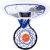 SwimWays Poolside Basketball Game
