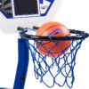 SwimWays Poolside Basketball Game