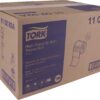 Tork High-Capacity Toilet Paper Roll White T26, Advanced, 2-Ply, 36 x 1000 sheets, 110292A