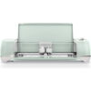 Cricut Explore Air 2 Mint Cutting Machine + $30 Digital Content, Mint