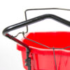 Chapin 8200A: 80-pound Residential Broadcast Turf Spreader