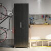Systembuild Evolution Westford Garage Storage 24
